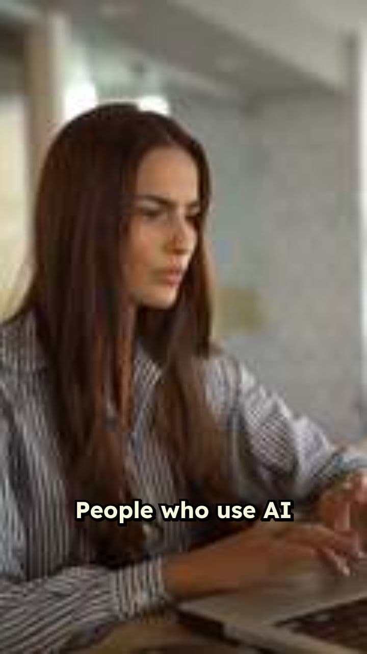 25 AI Tools to Boost Productivity