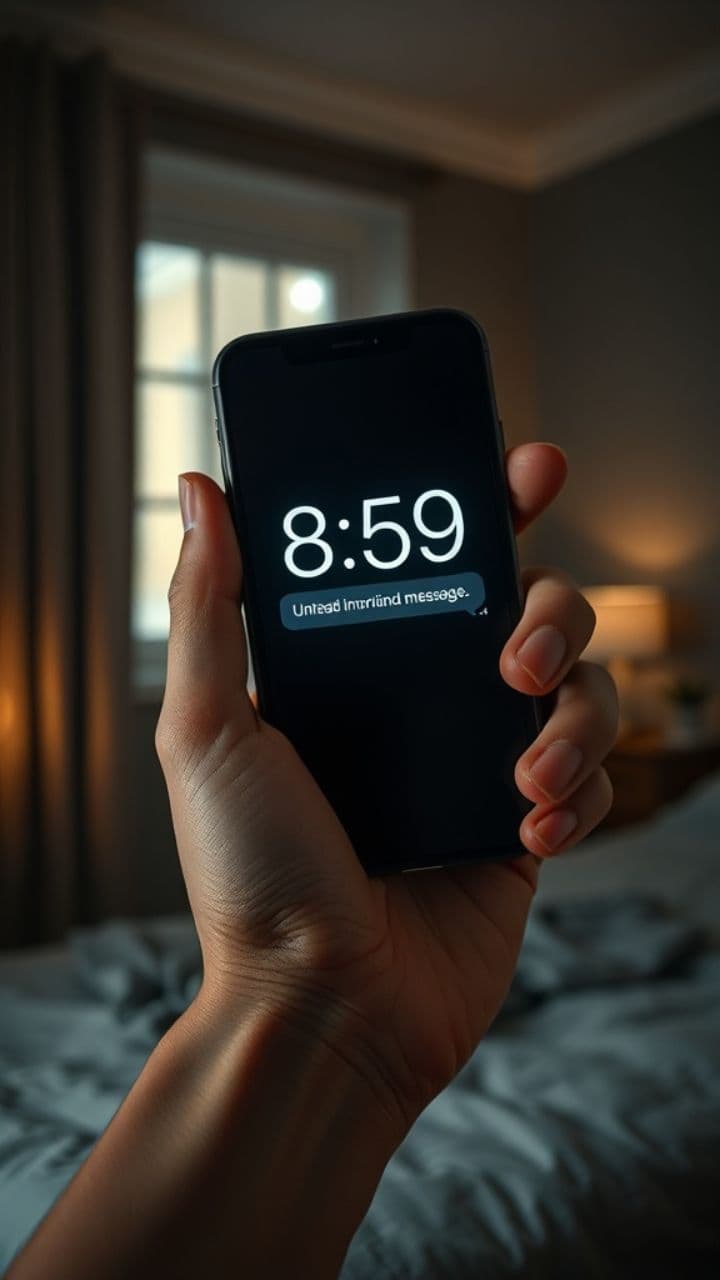 Abortar Misión a la Cero Cero