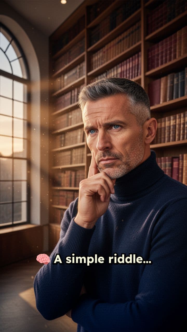 How Many Apples Do You Have?