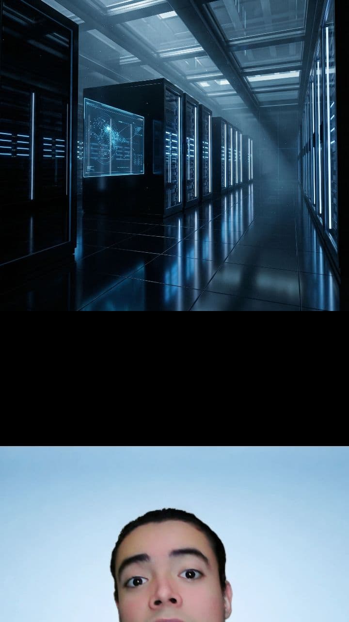 ChatGPT estrena Image 1.5 más rápido