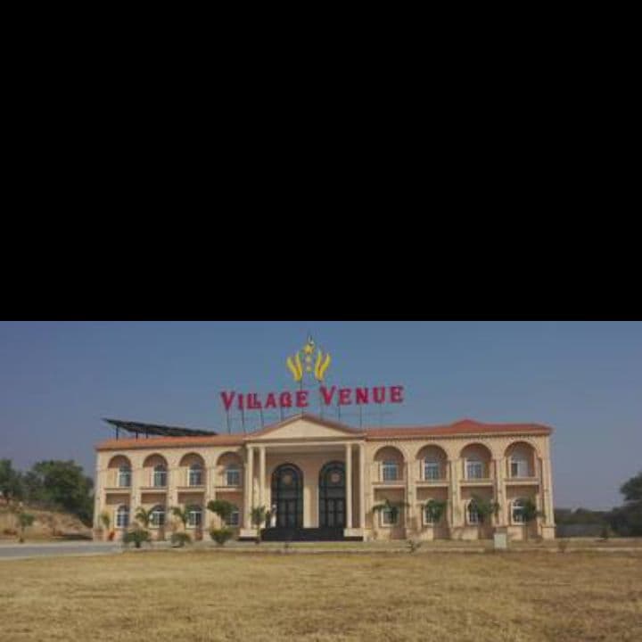 Willkommen in der Villa Cultura Cabana