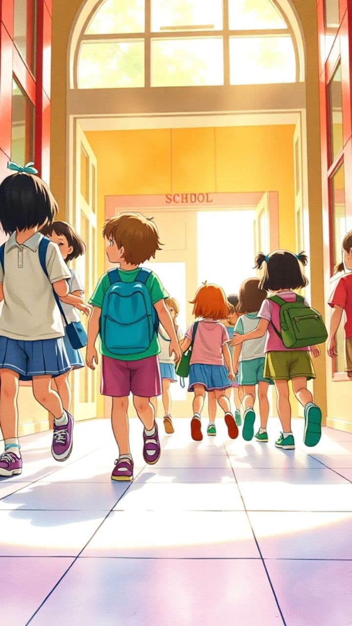 Dragons of North Columbia