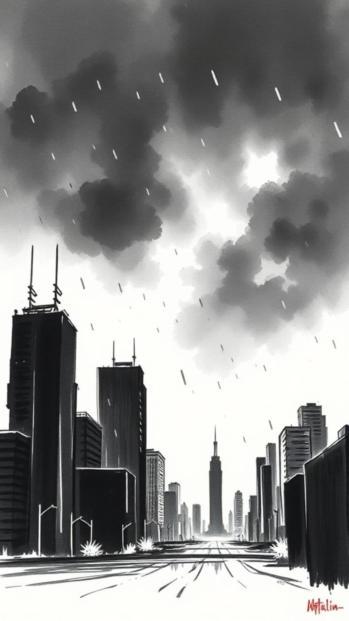 Amante del trap sin cambiar