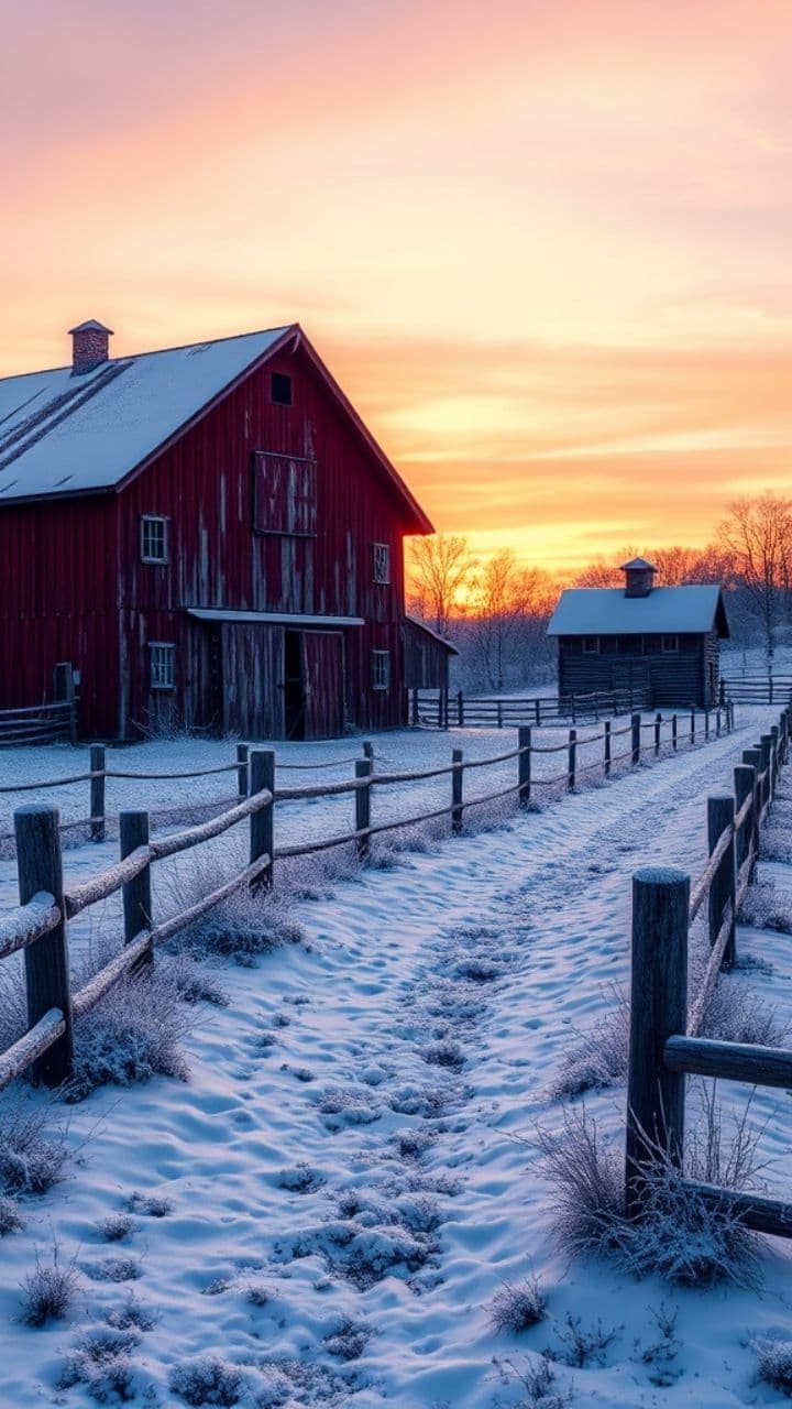 Jesus Can Do What Santa Can't