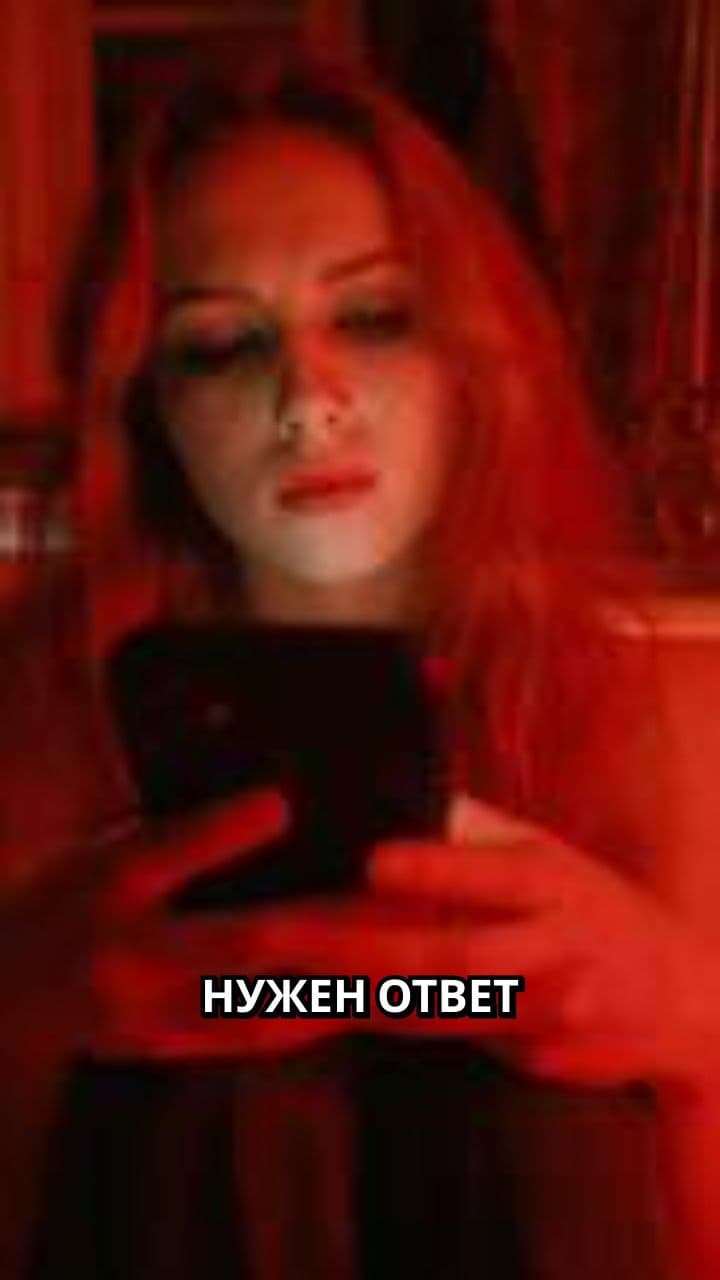 Откуда берутся ИИ-видео?