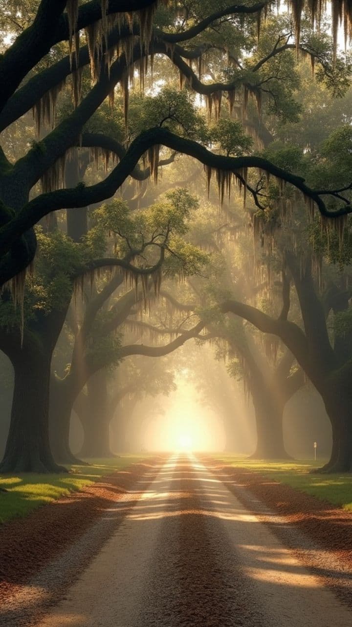 Soulful Jazz Journey