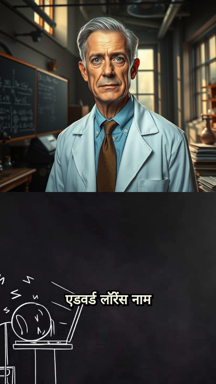 The 3-Month Butterfly Challenge