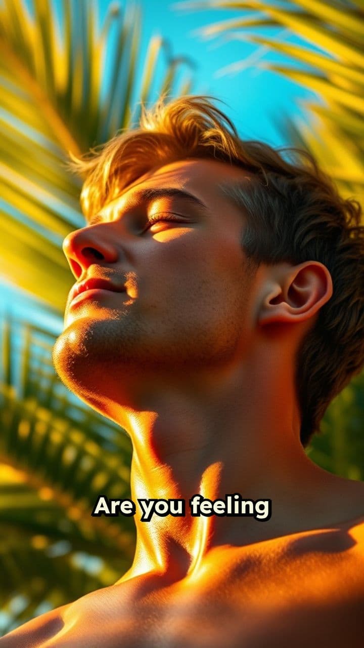 Riviera Maya Family Vacation