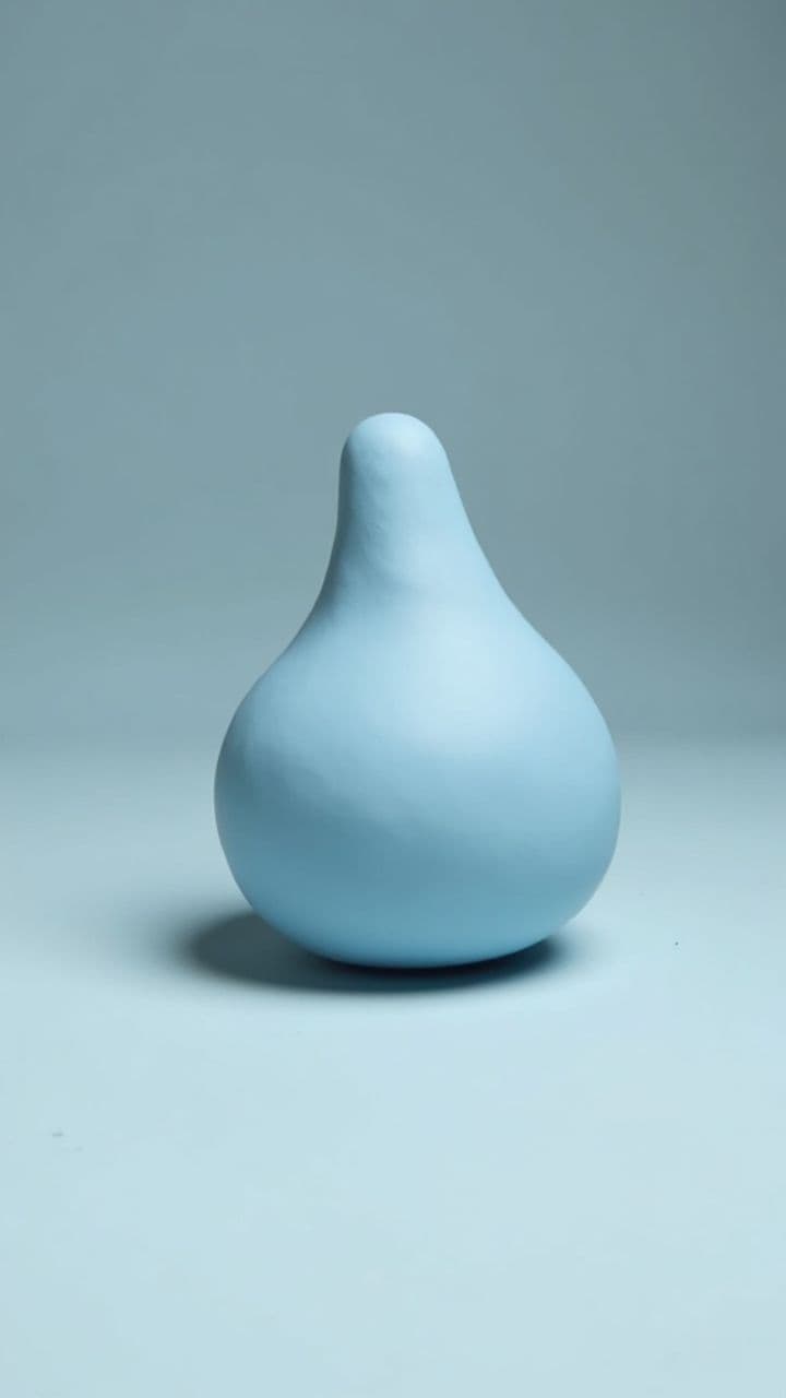 Неопределенность в процессе