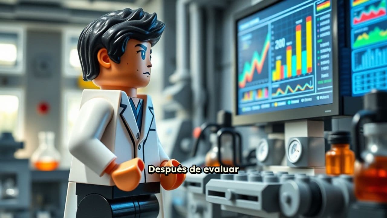 Cáscara de limón: biomaterial ecológico