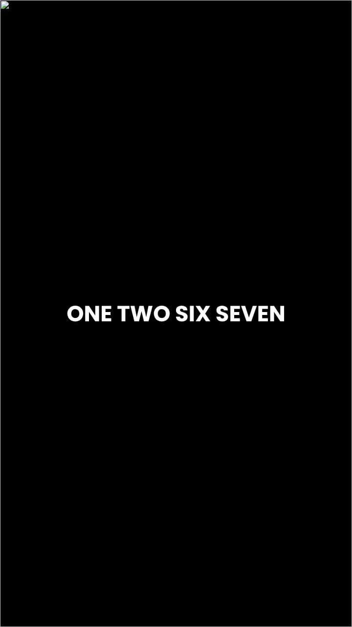 "Debating Six Seven's Greatness"