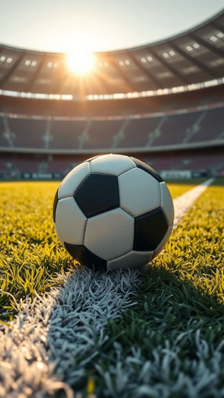 Unaufhaltsam: Eppendorf E-Jugend II