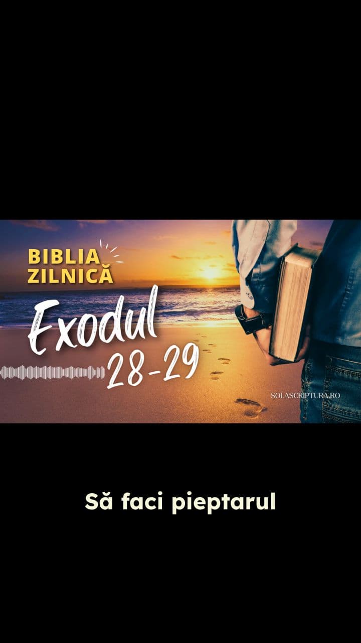 Pieptarul Judecății: Bijuteria Divină cu 12 Pietre Prețioase