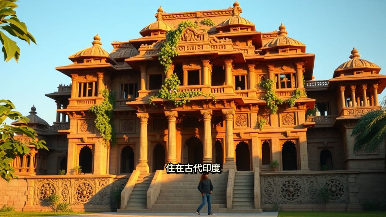 火球弟弟的創造力轉化術