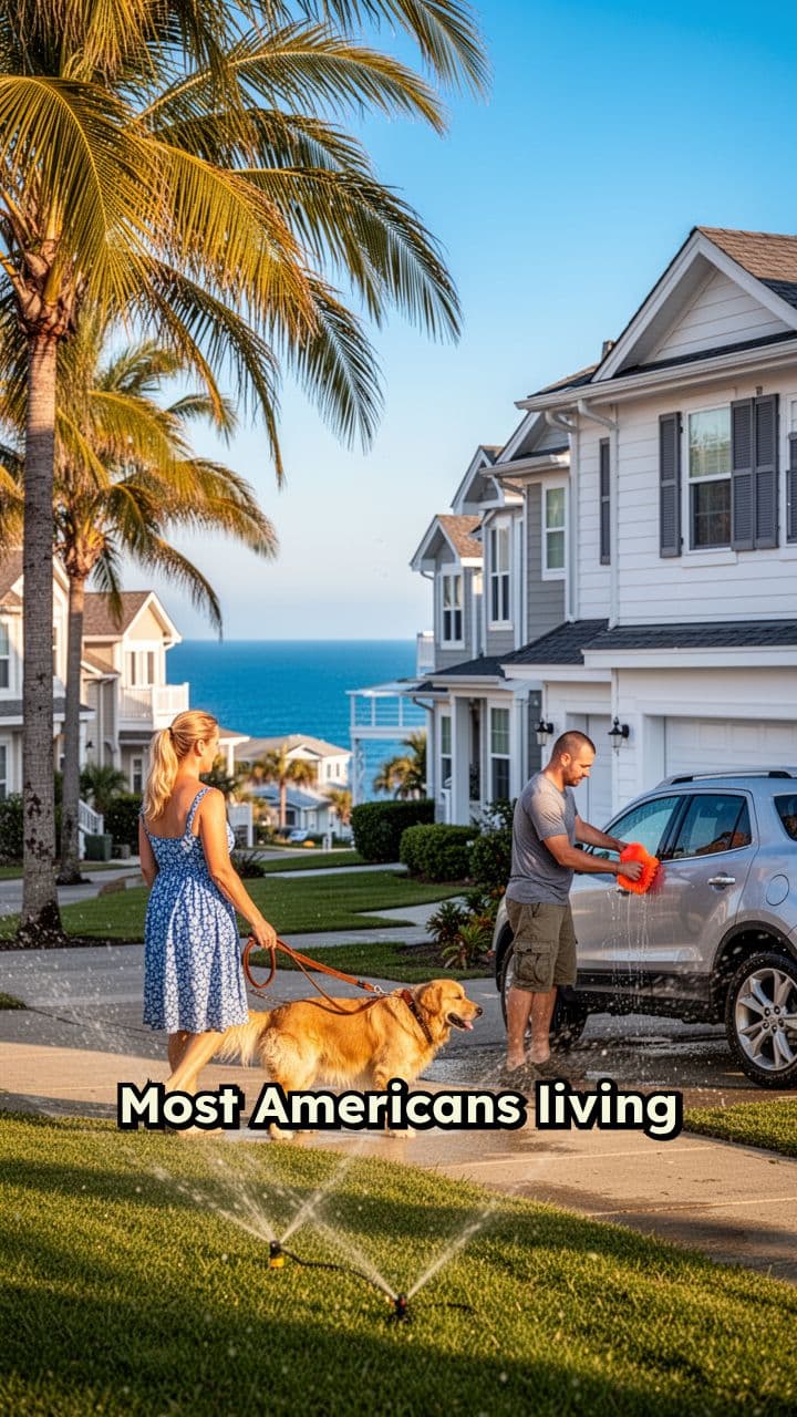 Surviving the First 72 Hours