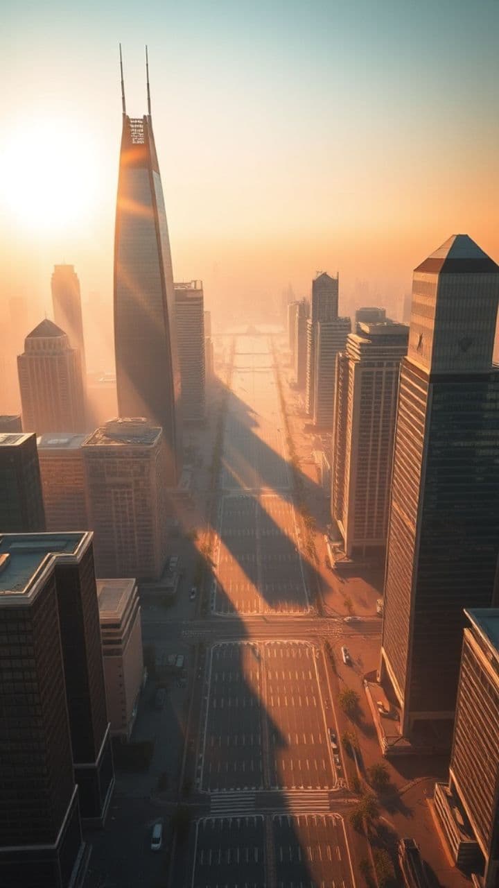 Pourquoi changer une équipe qui gagne ?