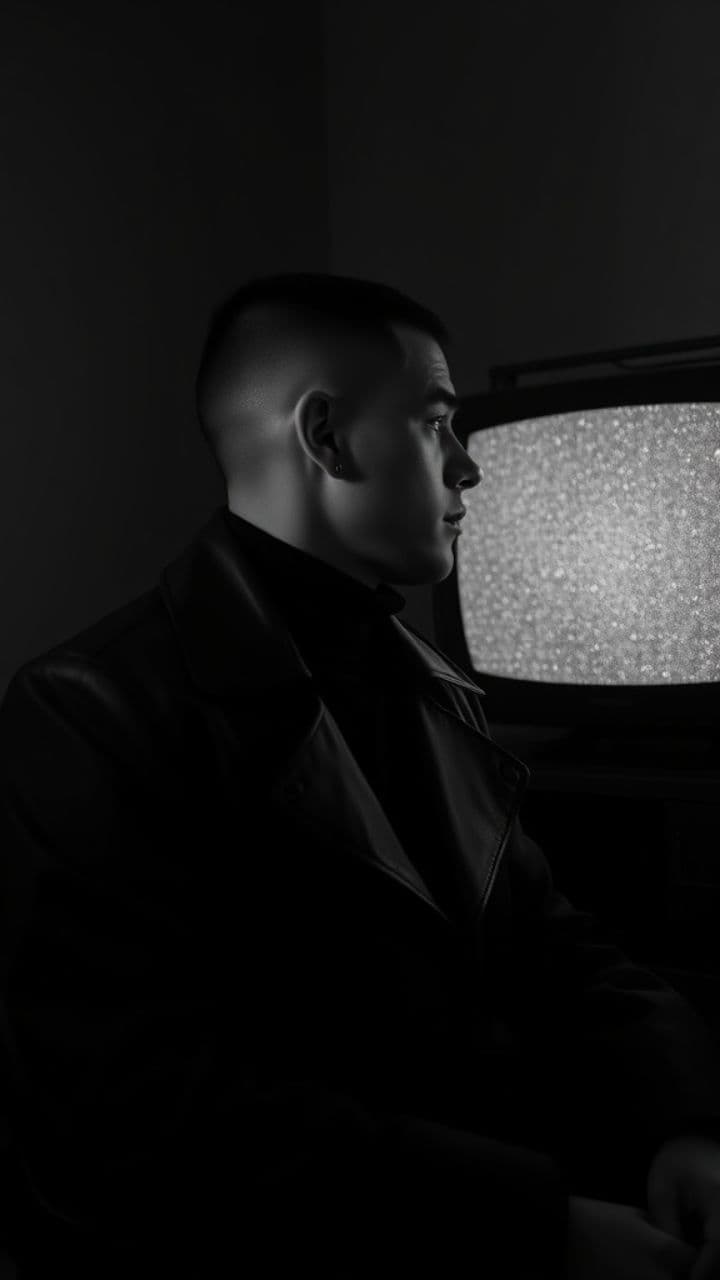 Hai sbagliato il PIN del cuore