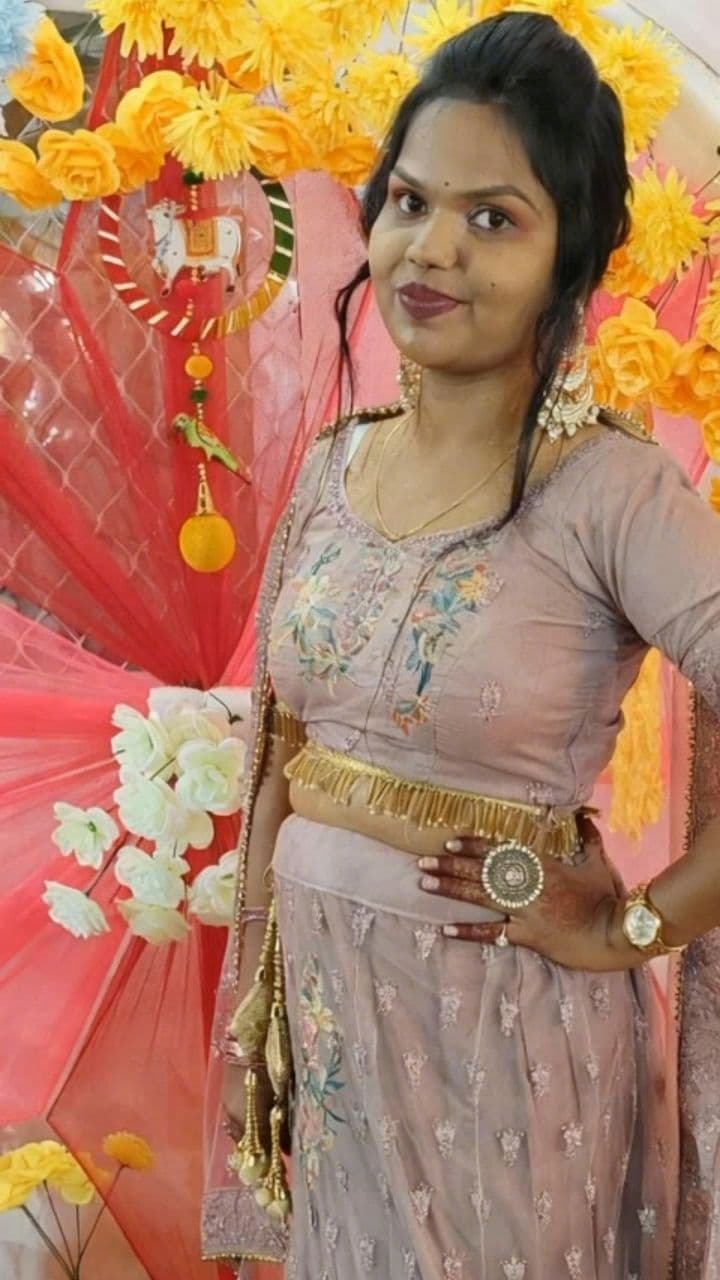 Image transform video