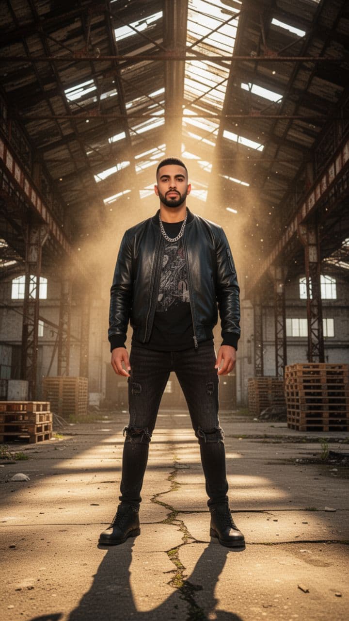 الحقيقة بانَت في زمن الديجيتال