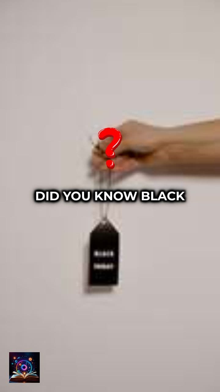 Unmasking Black Friday Shopping Secrets