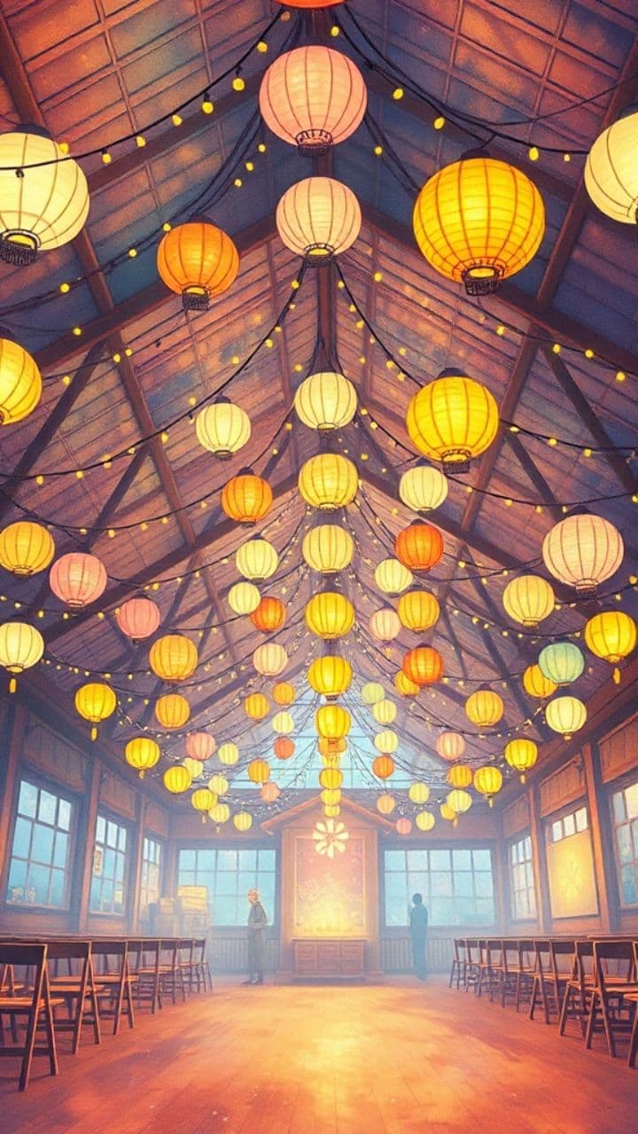 Joyeux 50e anniversaire Valérie !