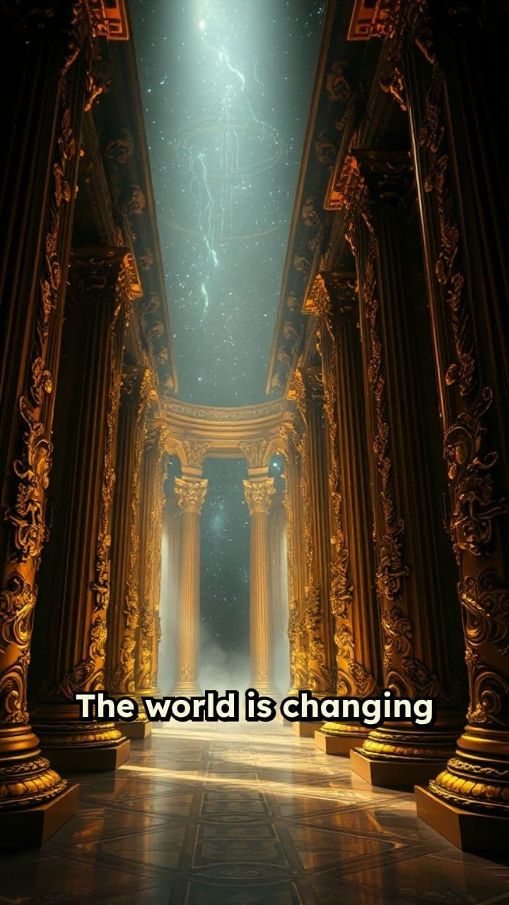 The Rise of Silent Machines