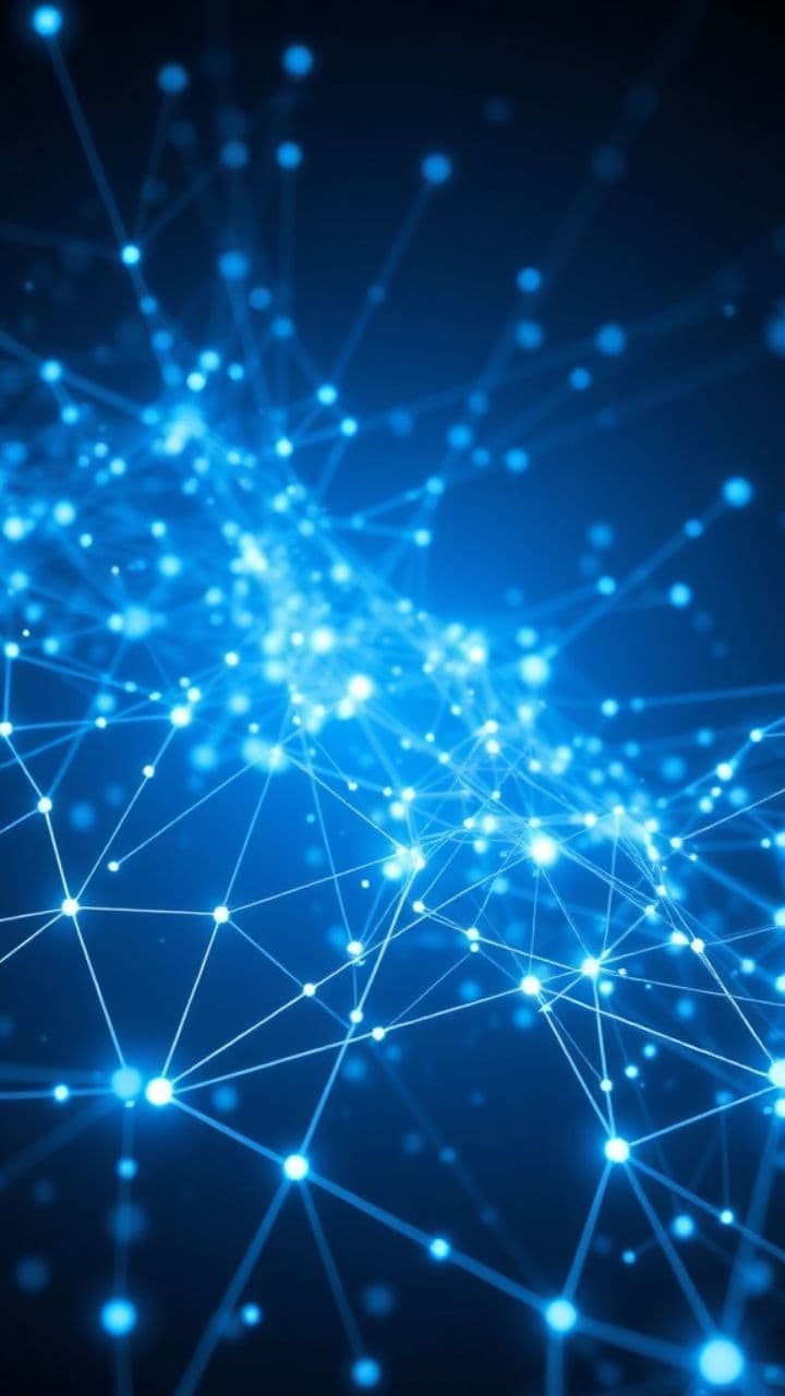 Cookies On: Clearer Audience Measurement