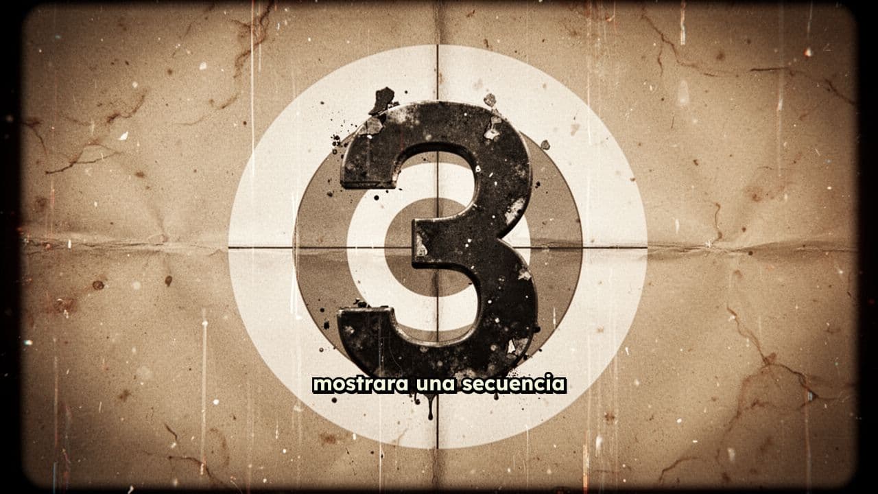 Asado vintage 52 años