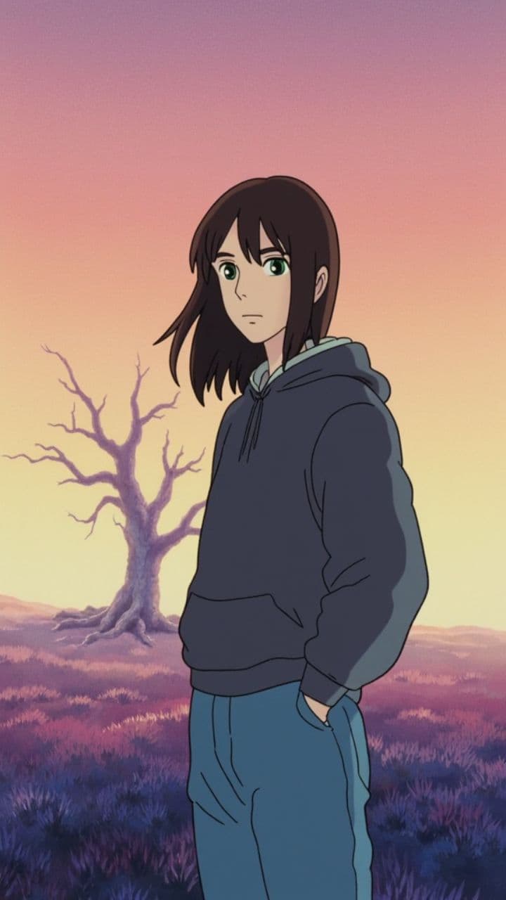 Крик композитора