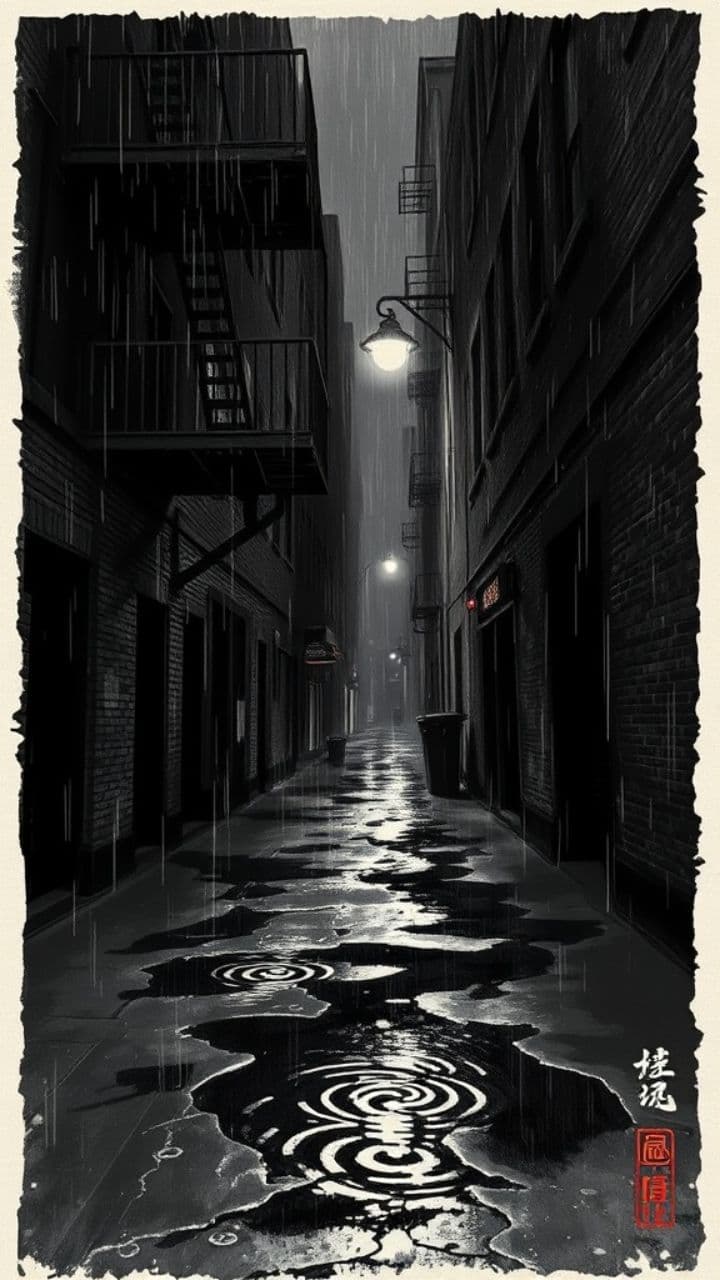 Borrowed Truth, Unbuilt Work