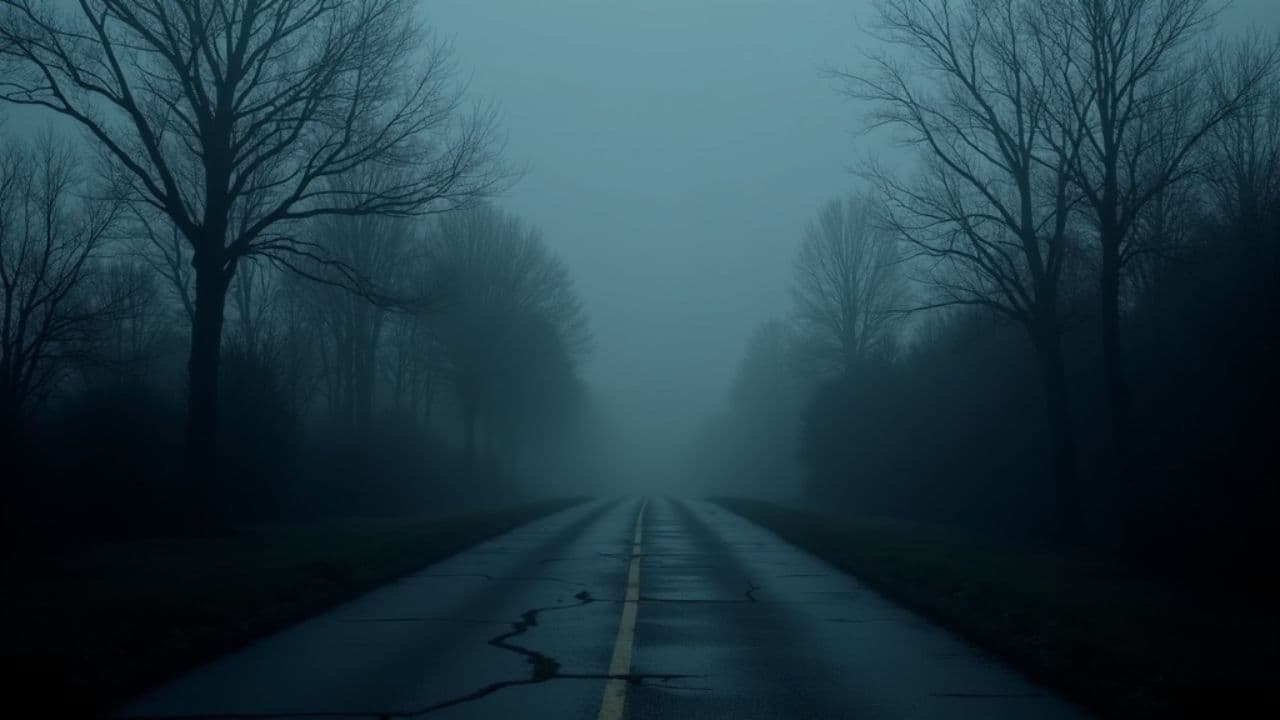 Dead End Dentist's Dance