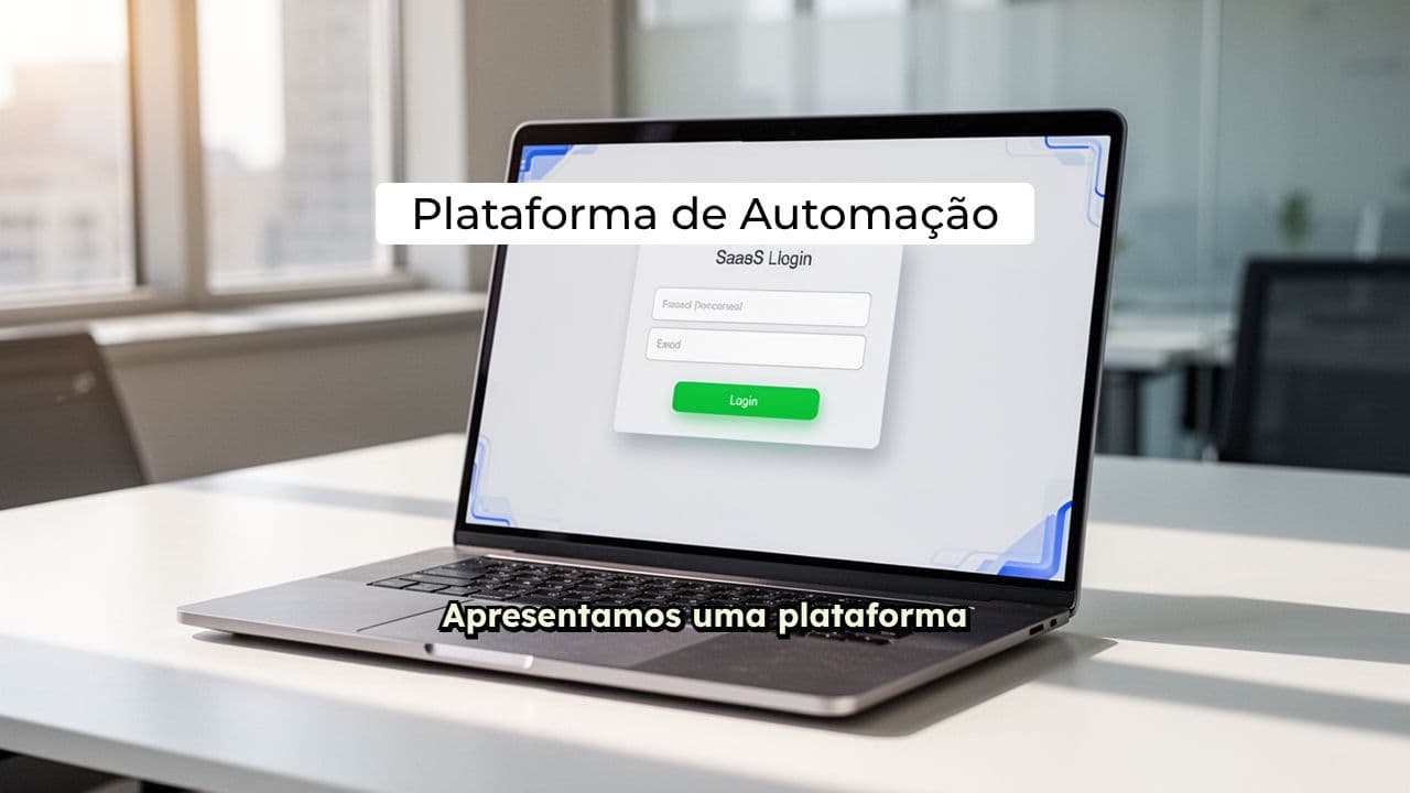 Automação de WhatsApp Profissional