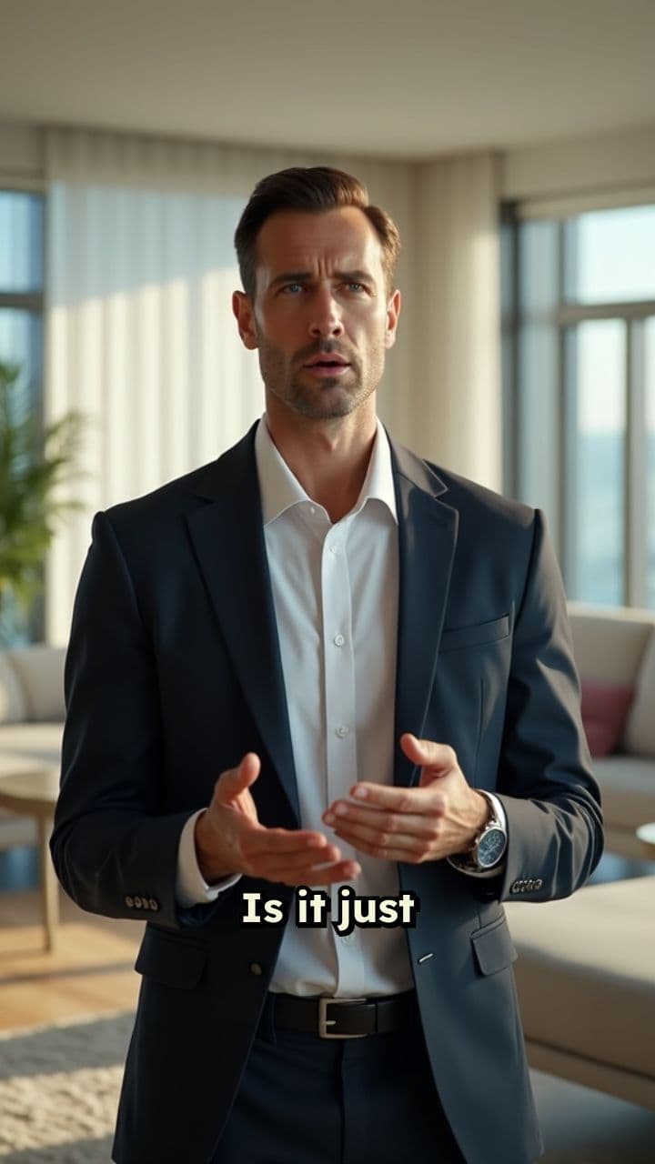 M^elo: The Unsung King of Vibe