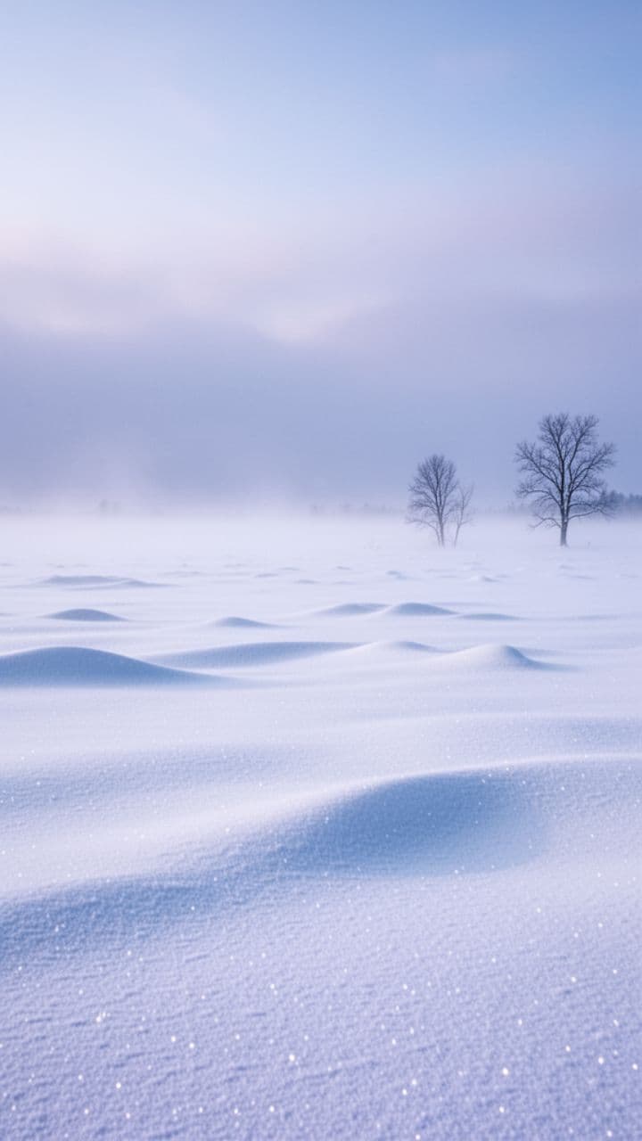 Тихая меланхолия гитары