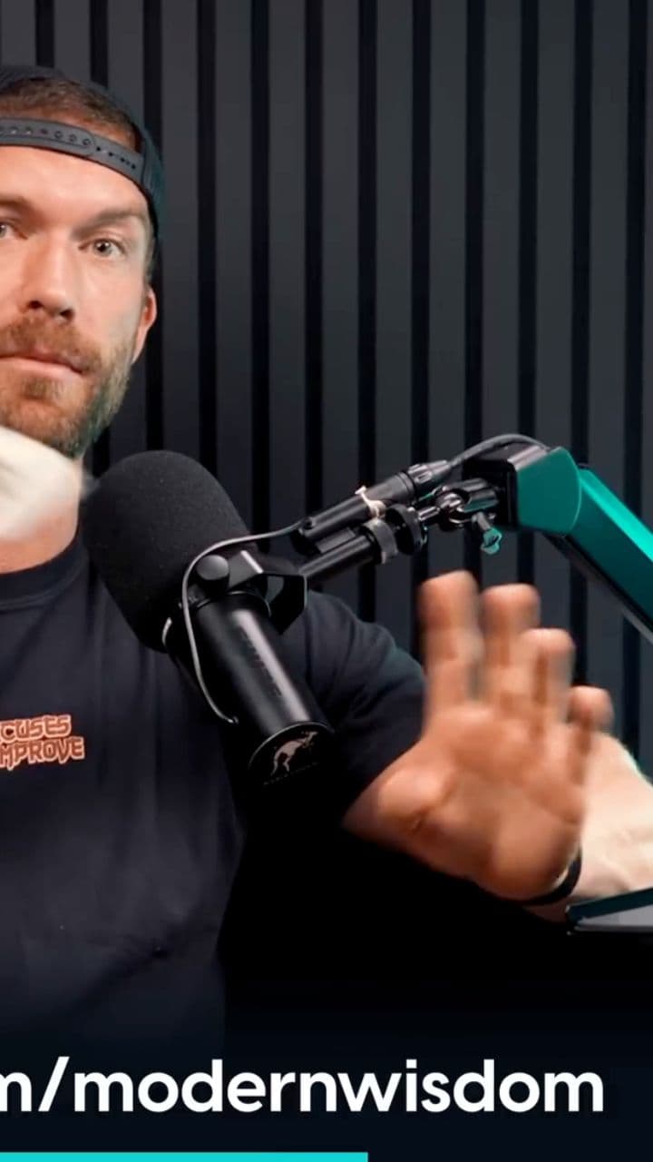 Exploring Beauty, Love, and Modern Romance