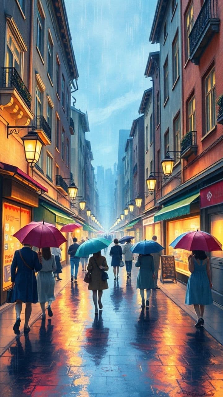 Gato Cell: Conexión y Tecnología al Mejor Precio