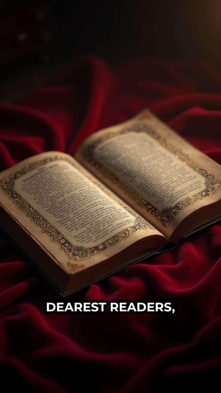 Sinking Ships and Tattooed Hearts