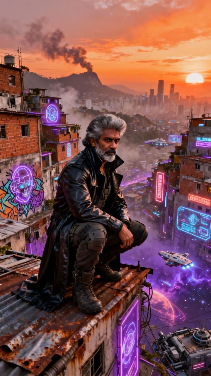 Vazhukku Illa Padikal Appa