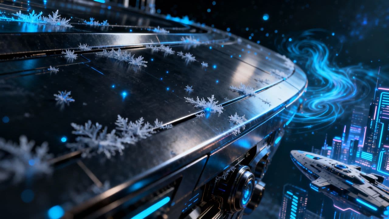 El Dorado: A Dream Beyond Gold