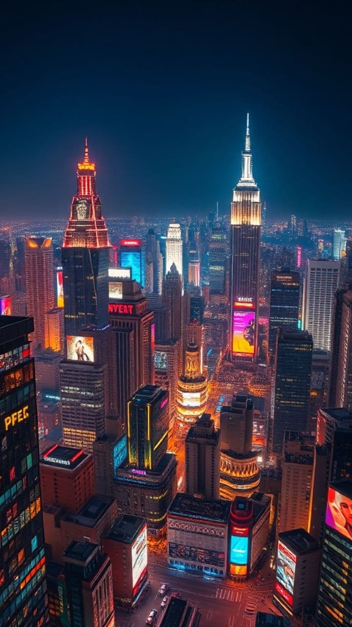 Viva FM: Your Music Home