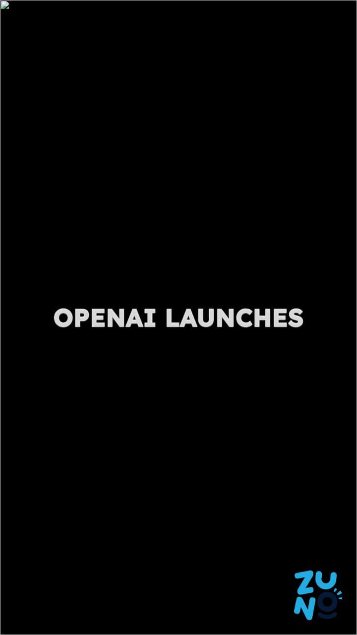 OpenAI Launches AI Certification Program