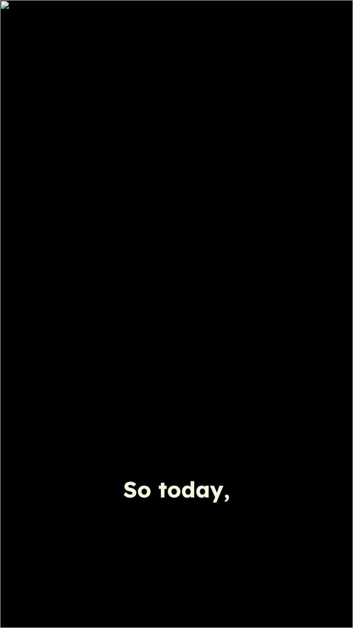 Sandwich Swap Gone Wrong