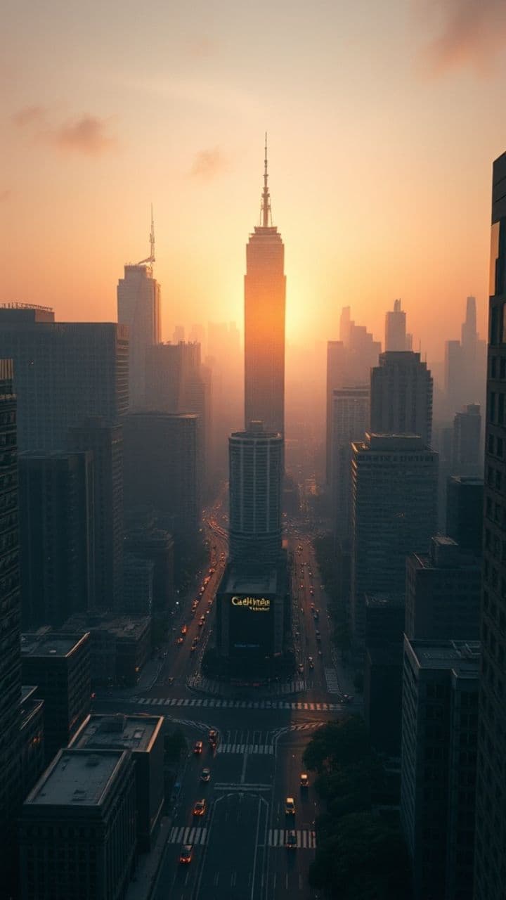 Bayani ng Kalsada: Ang Delivery Rider