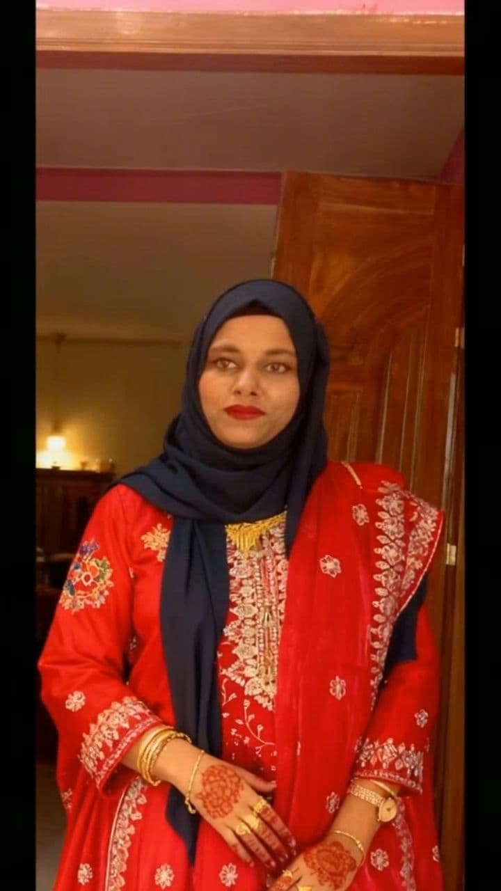 Image transform video