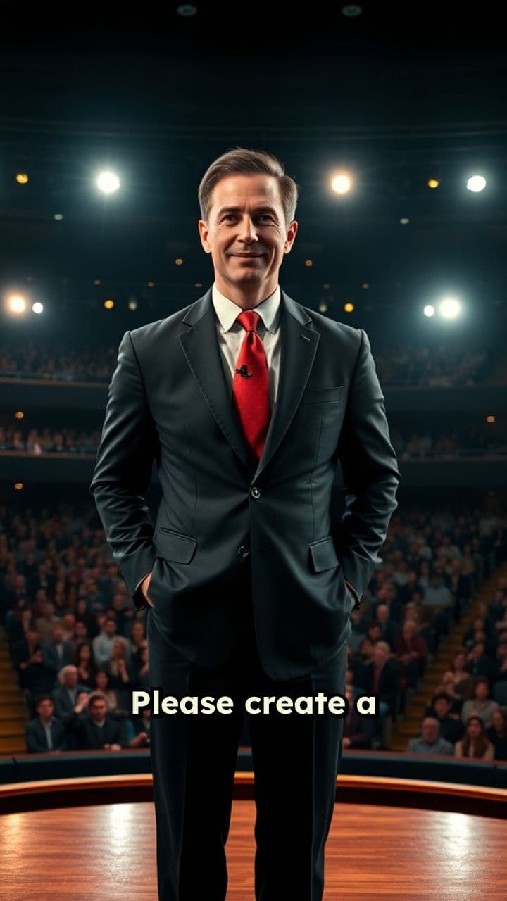 Inspiring Words for a Better Tomorrow