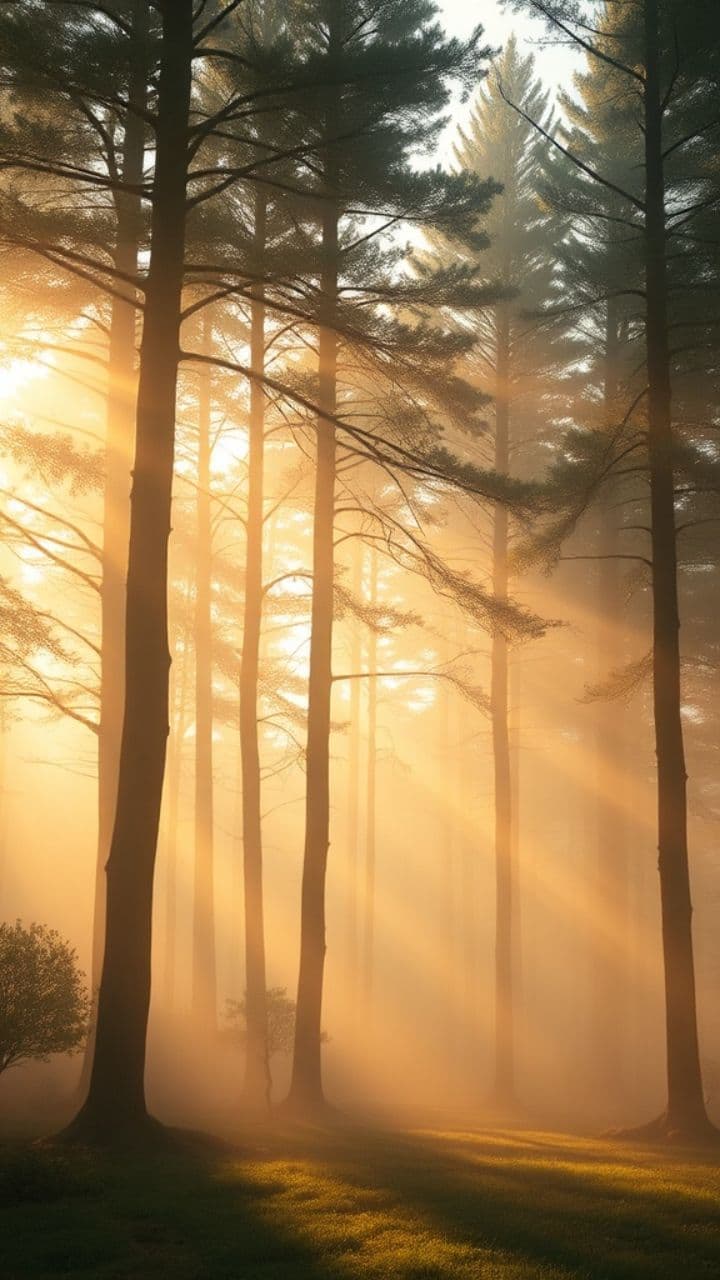 Puterea iubirii și recunoștinței