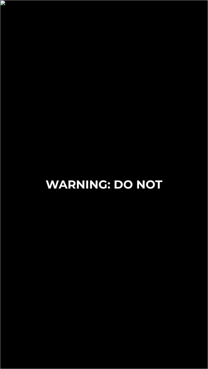 Night Shift Horror at Freddy's Pizza