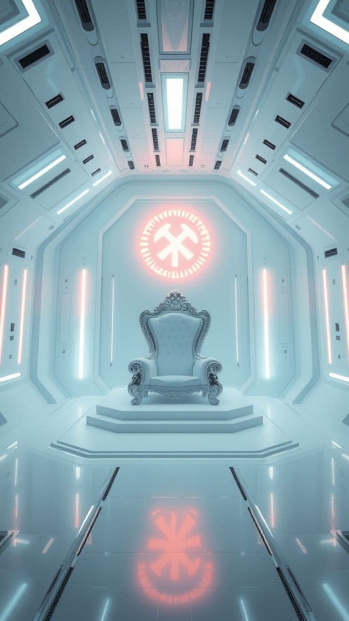 Against Neo-Nazism and Hate