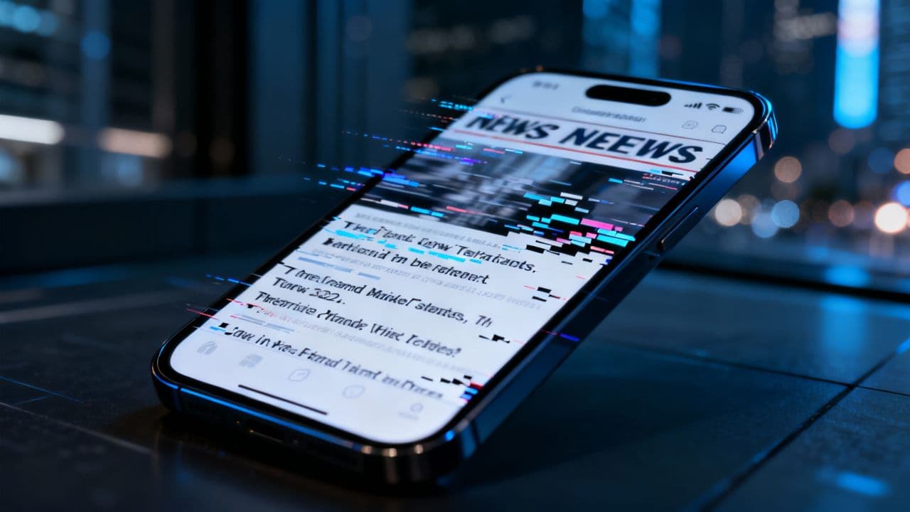 Mos prekni shpirtin e të tjerëve