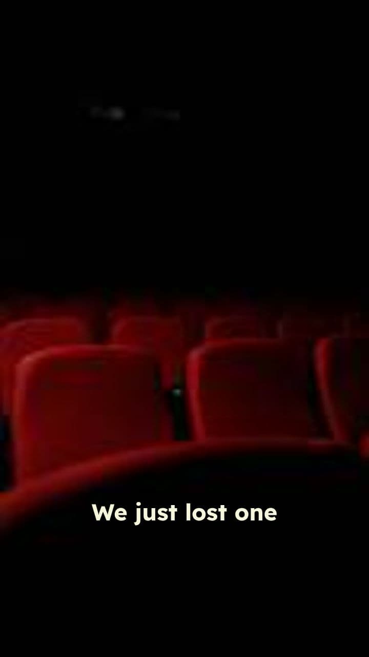 James Ransone Dies at 46